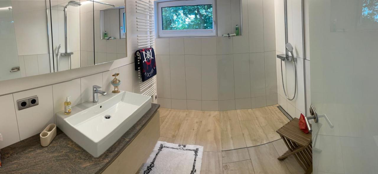 Maly'S Ferienwohnung Sulzberg  Exteriör bild